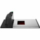 Zebra MP7200 Retail, Merchandising, Warehouse Barcode Scanner