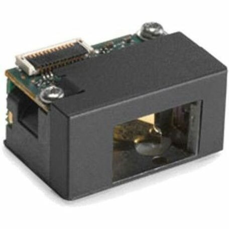 Zebra SE-965HP Retail, Transportation, Logistics Barcode Scanner - Cable Connectivity