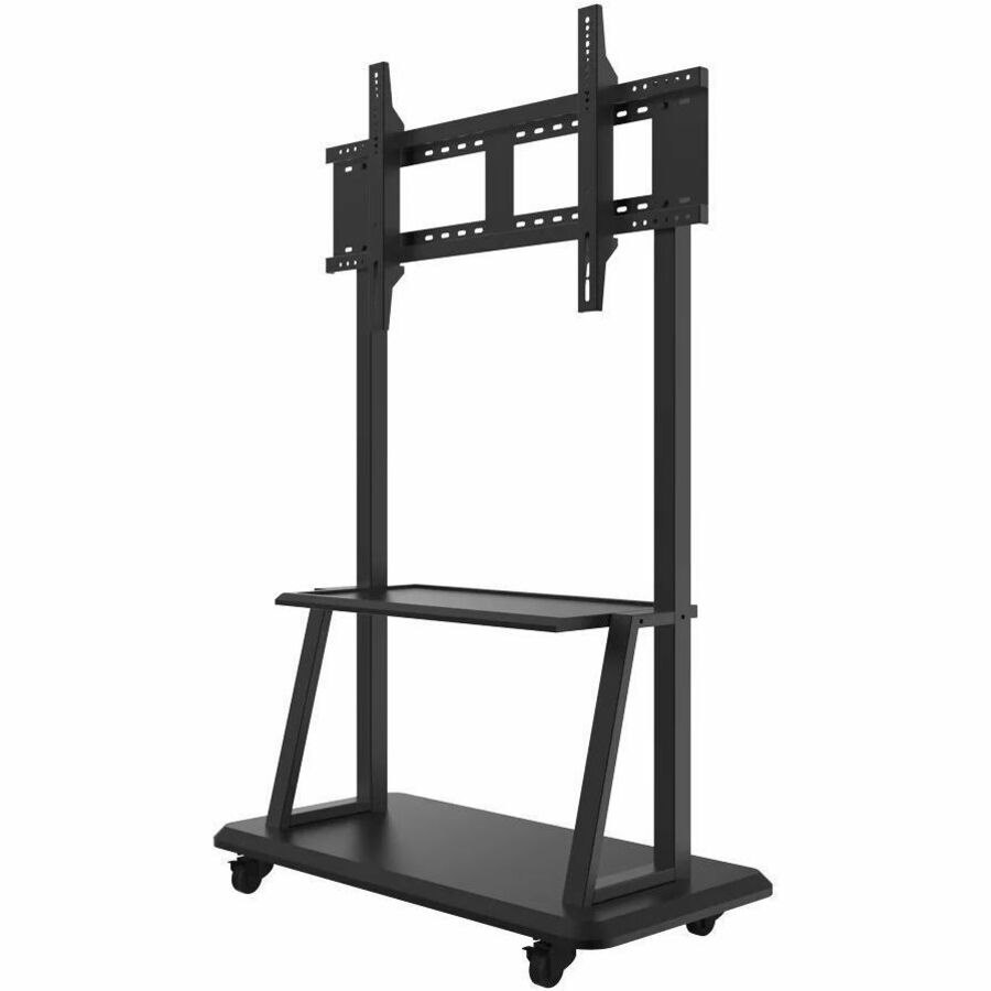 BenQ Rolling Stand | IT1001