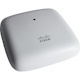 Cisco Aironet 1815i IEEE 802.11ac 1 Gbit/s Wireless Access Point