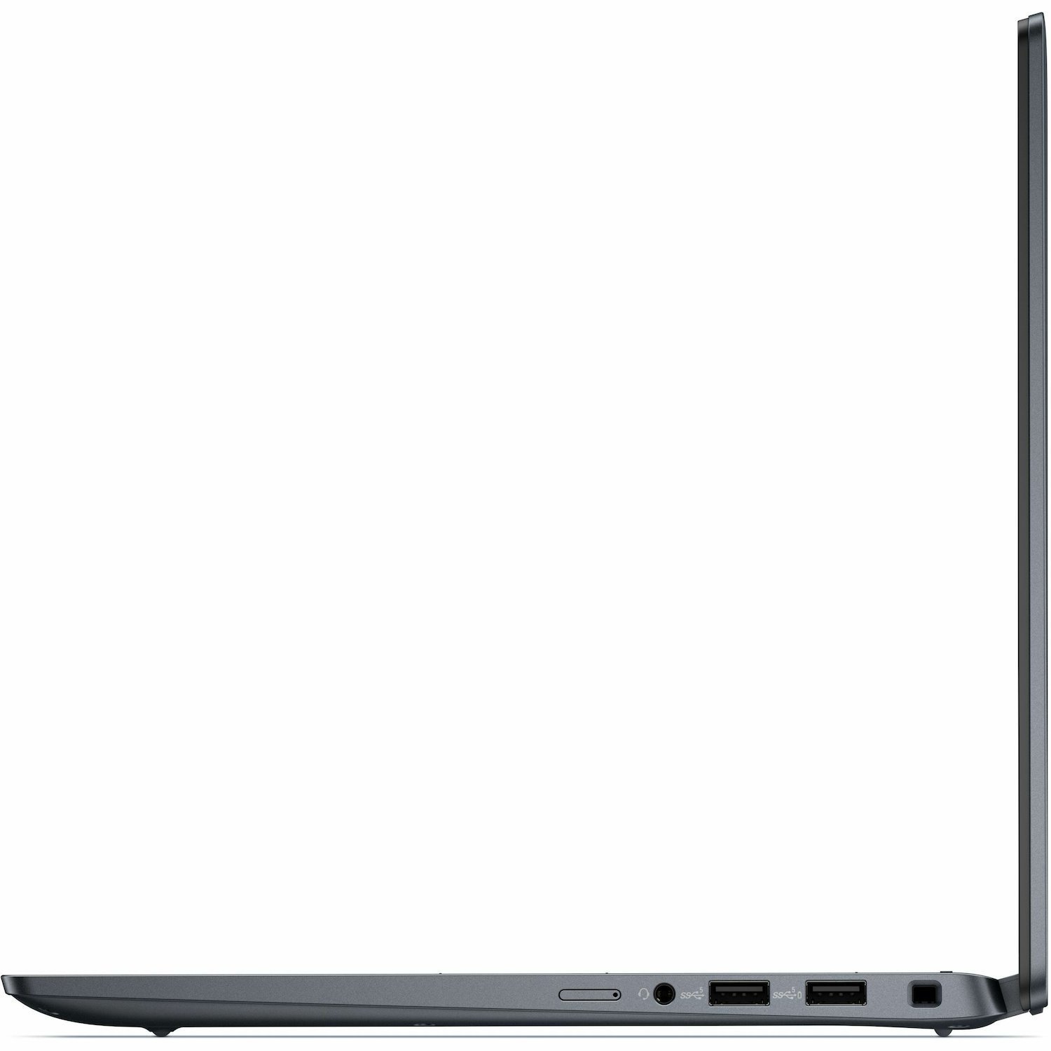 Dell Latitude 7000 7440 14" Notebook - Full HD Plus - Intel Core i5 13th Gen i5-1345U - Intel Evo Platform - 16 GB - 256 GB SSD