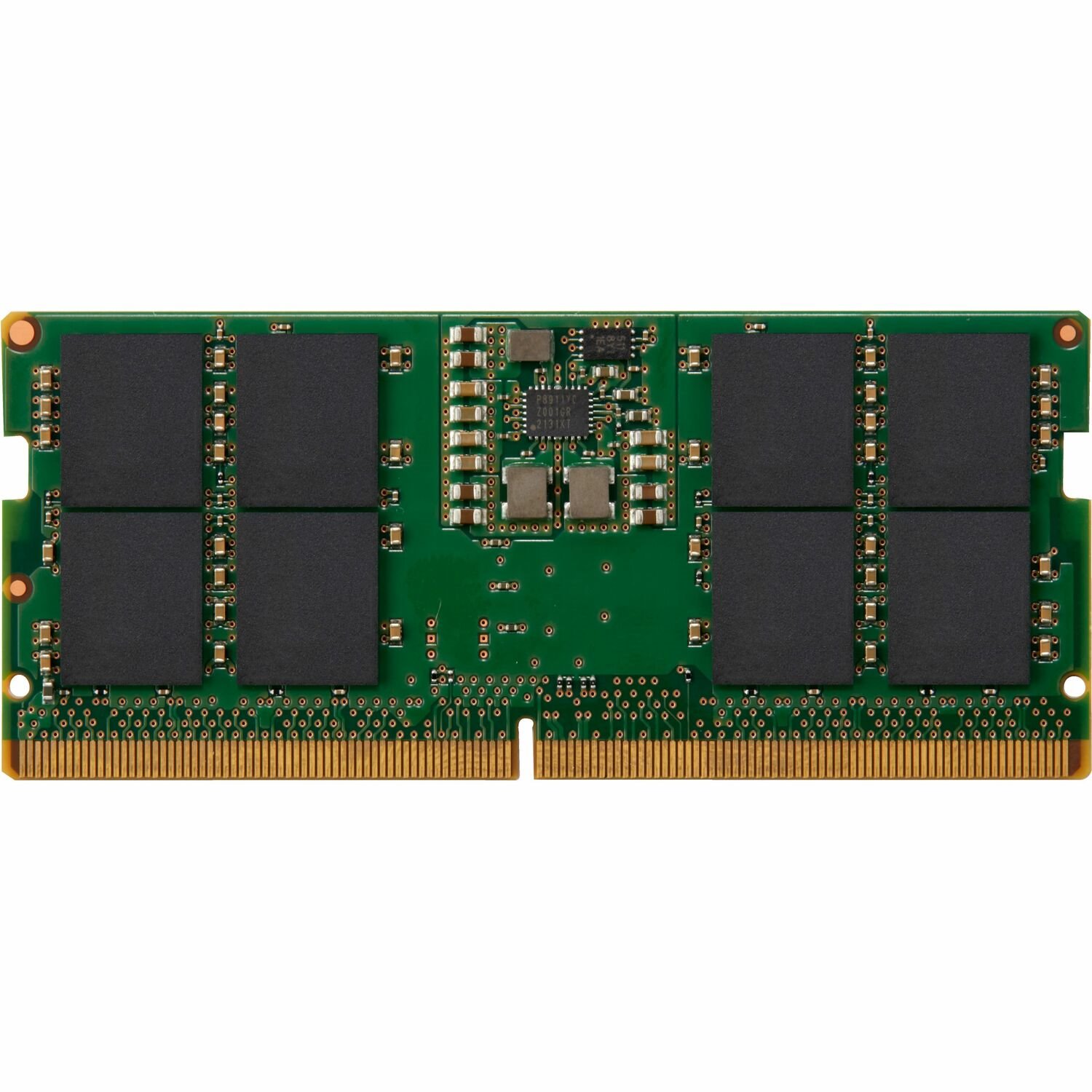 HP RAM Module