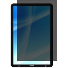 Origin Anti-glare Screen Protector - Crystal Clear - 1