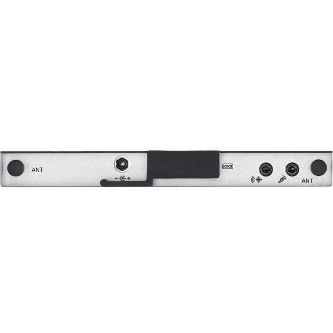 Advantech DS-066 Digital Signage Appliance