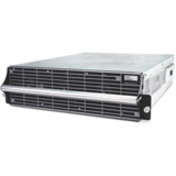 APC PX 10kW Power Module