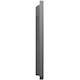 AOpen eTILE WT22M-FW All-in-One Computer - Intel Core i3 5th Gen i3-5010U - 8 GB - 128 GB SSD - 21.5" Full HD Touchscreen - Desktop