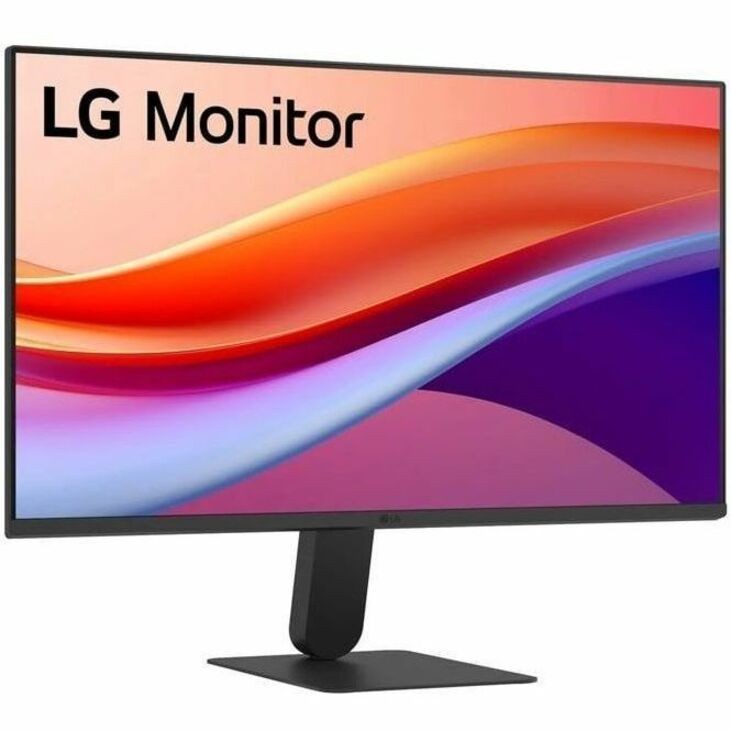 LG 27In LCD 1920X1080 16:9 Ips