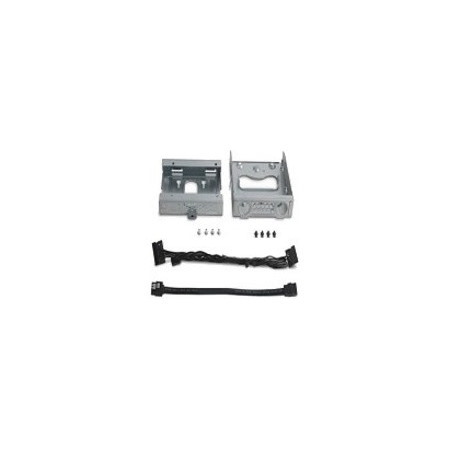 Lenovo Drive Bay Adapter for 3.5" Internal