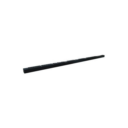 CyberPower PDU20MVHVIEC30F 200 - 230 VAC 20A Metered PDU