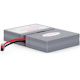 CyberPower RB0690X2A Replacement Battery Cartridge