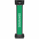Compulocks iPad 10.9" 10th Gen PowerMove Brandable Floor Stand