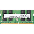 HP 8GB DDR4 SDRAM Memory Module