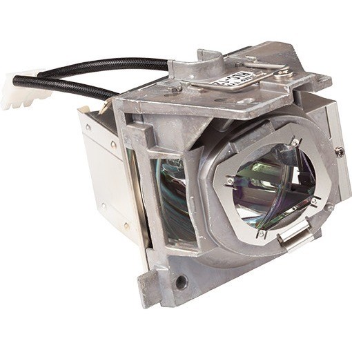 ViewSonic RLC-125 - Projector Replacement Lamp for PG707W