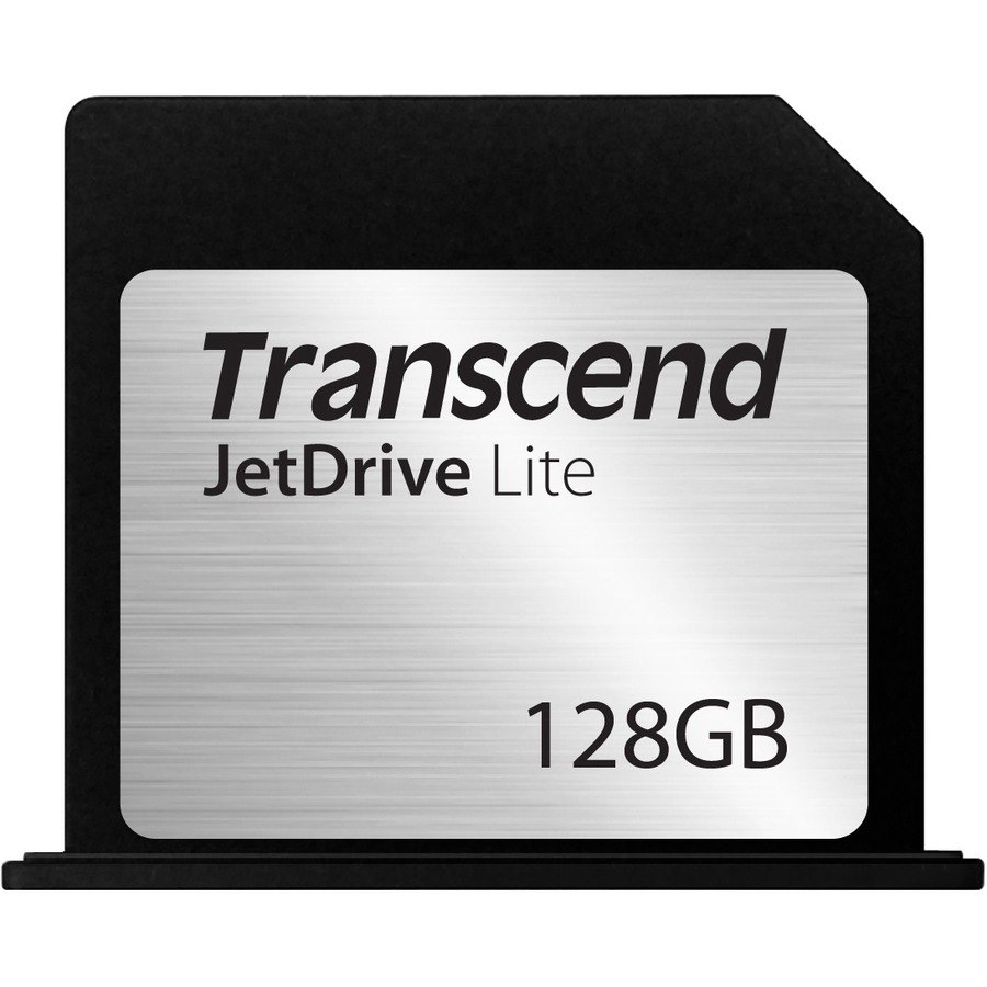 Transcend 350 128 GB JetDrive Lite