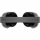 Brenthaven Rugged 2 Headphones