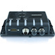 Datalogic FBC9080 Signal Converter