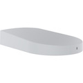AXIS TM3101 Wall Mount for Network Camera - White