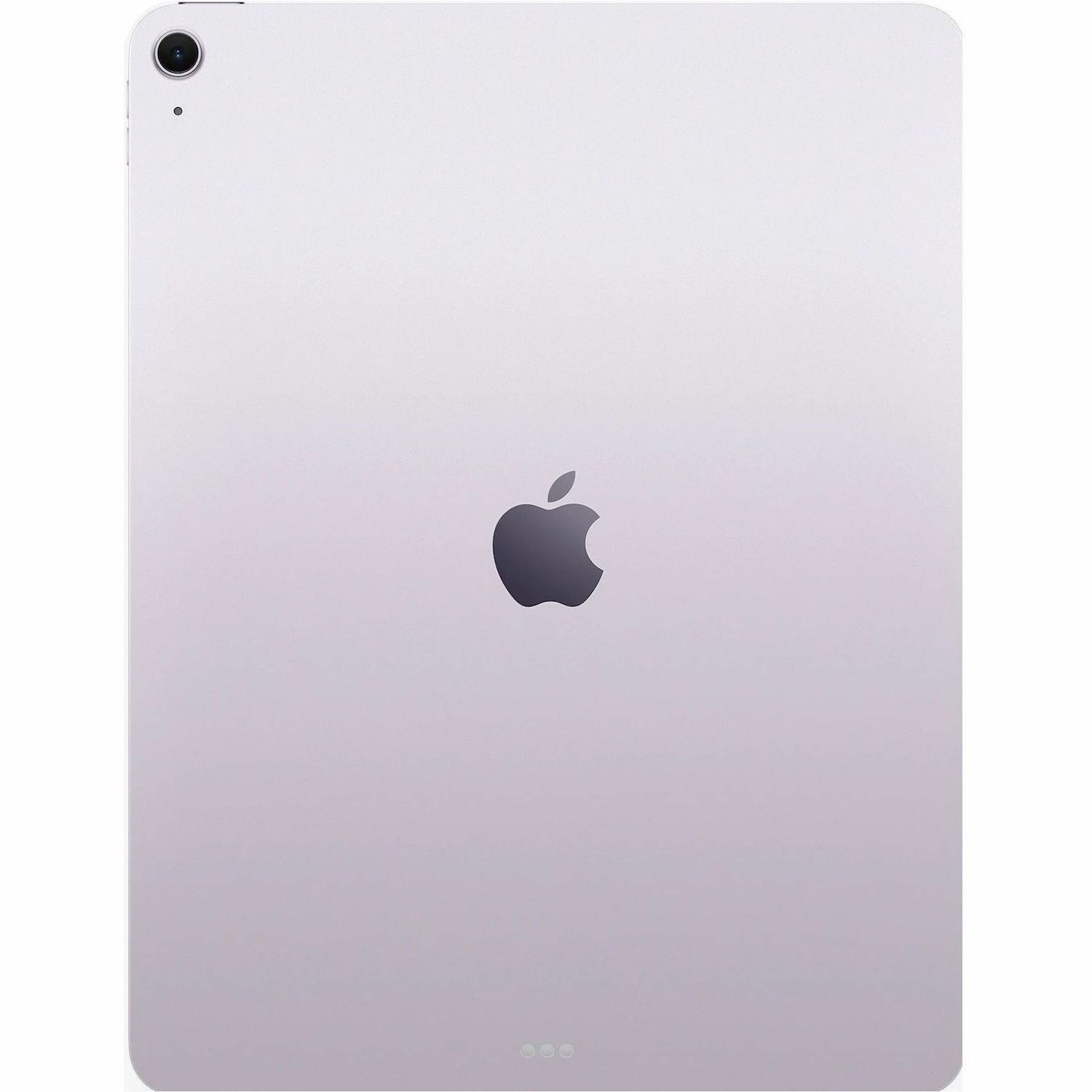 Apple iPad Air 13 (2026) Tablet - 13" - 12 GB - 512 GB Storage - Purple