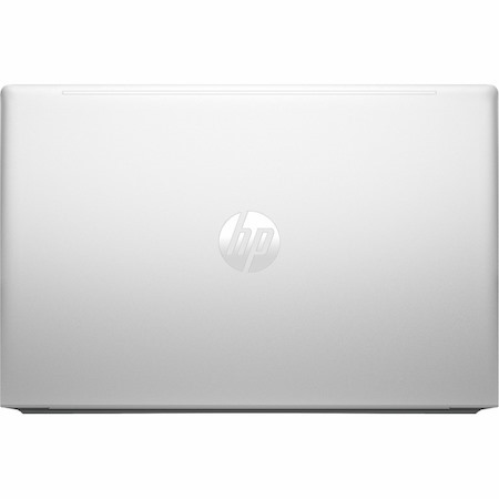 HP ProBook 450 G10 15.6" Notebook - Full HD - Intel Core i7 13th Gen i7-1355U - 16 GB - 512 GB SSD - Pike Silver