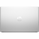 HP ProBook 450 G10 15.6" Notebook - Full HD - Intel Core i7 13th Gen i7-1355U - 16 GB - 512 GB SSD - Pike Silver
