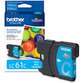 Brother Original Ink Cartridge