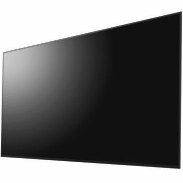 Sony BRAVIA FW-43BZ30L 43" LCD Digital Signage Display - 24 Hours/7 Days Operation