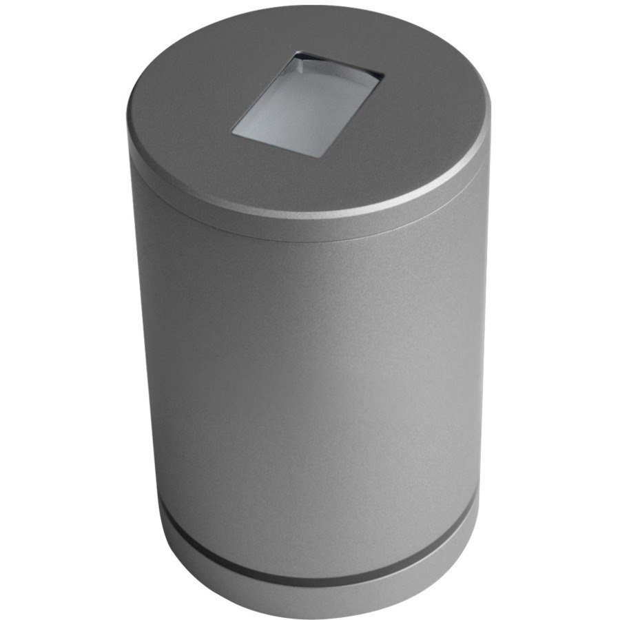 Newland NVF260 Barcode Scanner