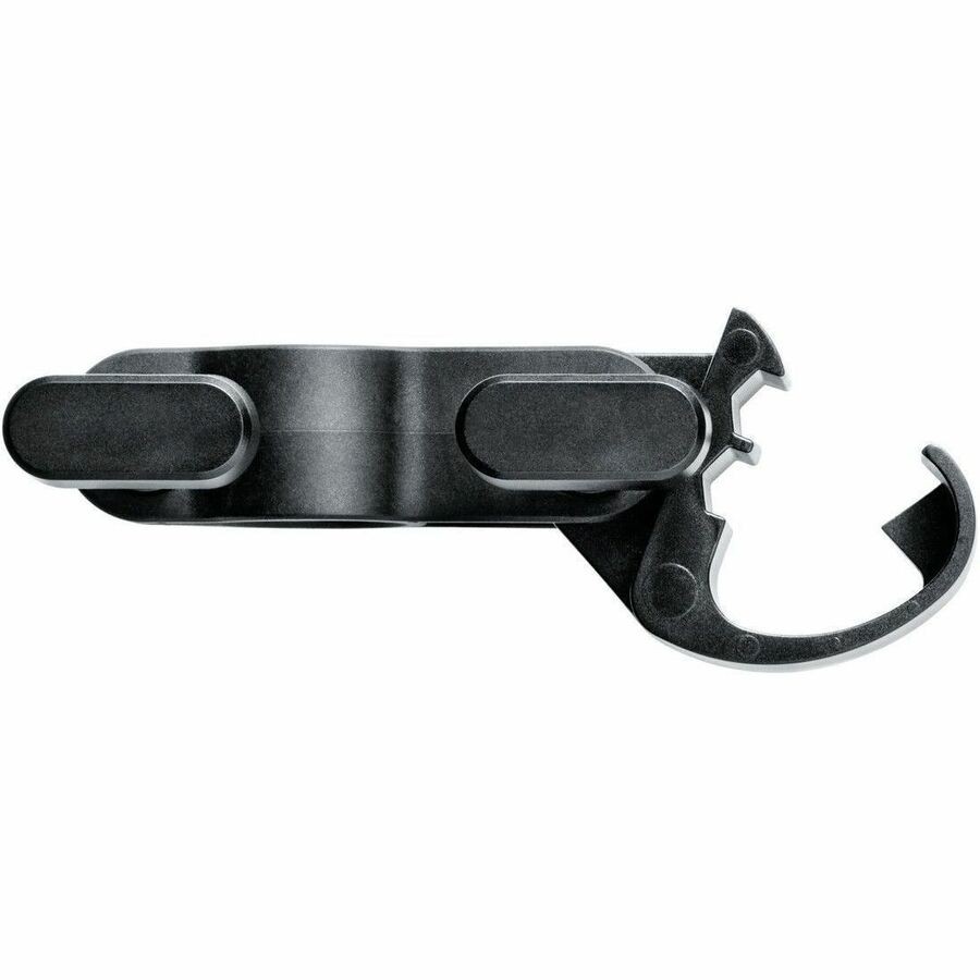 Shure Mounting Clip for Drum, Microphone