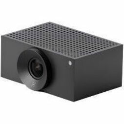 Jabra Crew L1 Video Conferencing Camera
