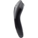Honeywell Voyager 1202g Wireless Single-Line Laser Scanner
