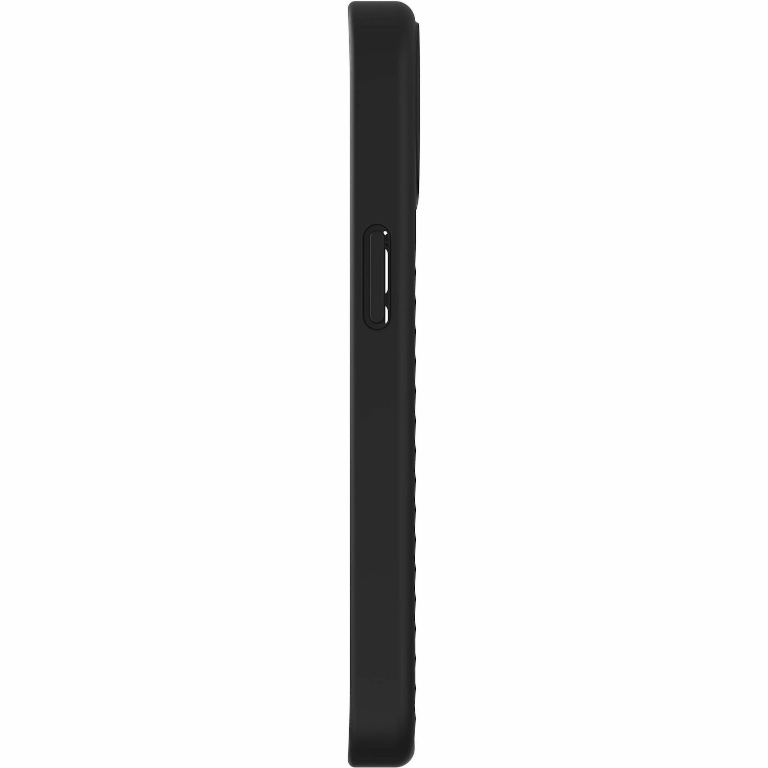ZAGG Denali Snap Smartphone Case