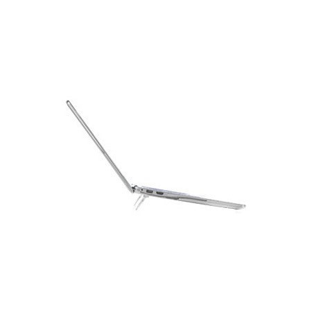 iPearl mCover Chromebook Case