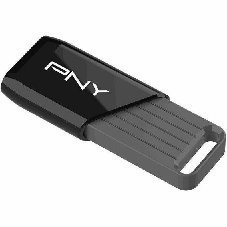 PNY Attache X Usb 3.2 128GB