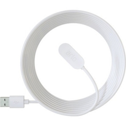 Arlo Charging Cable - 2.44 m