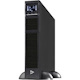 V7 On-Line UPS2URM3000DC-NC-1N 3000VA Rack-mountable UPS