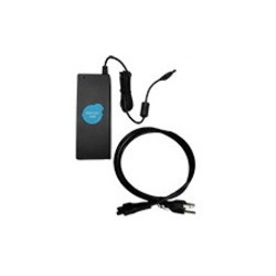 Logitech 90 W Power Adapter