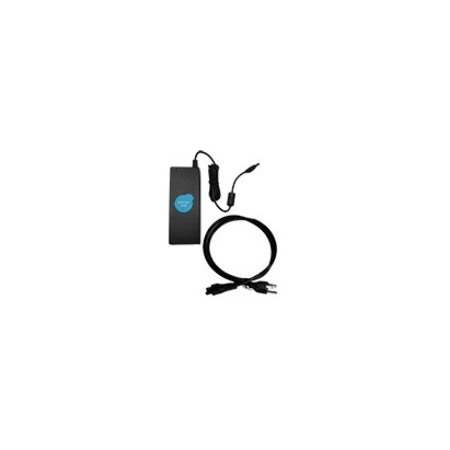 Logitech Power Adapter