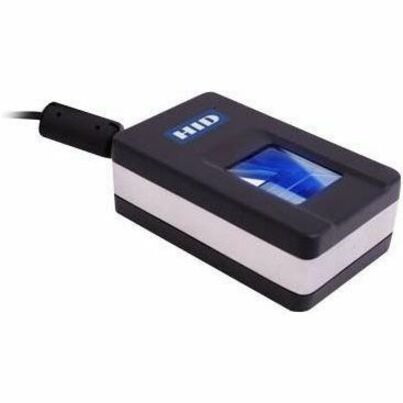 HID DigitalPersona 5300 Reader