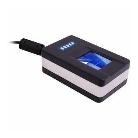 HID DigitalPersona 5300 Reader