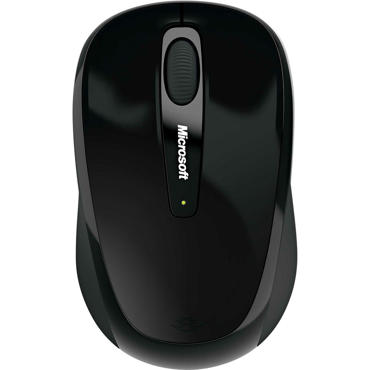 Microsoft 3500 Mouse