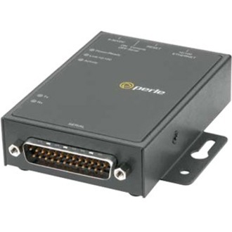 Perle IOLAN DS1 Device Server