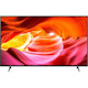Sony BRAVIA X75K FWD50X75K 50" Smart LED-LCD TV - 4K UHDTV - Black