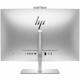 HP EliteOne 870 G9 All-in-One Computer - Intel Core i7 13th Gen i7-13700 - vPro Technology - 16 GB - 512 GB SSD - 27" QHD Touchscreen - Desktop