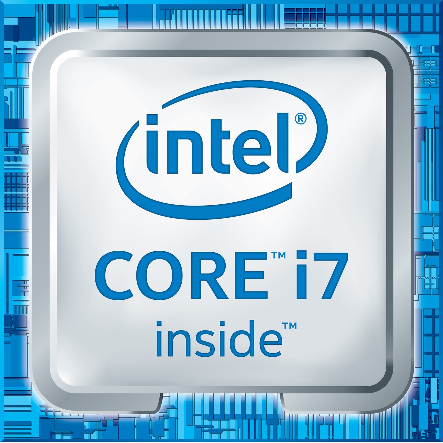 Intel Core i7 i7-6700 i7-6700 Quad-core (4 Core) 3.40 GHz Processor