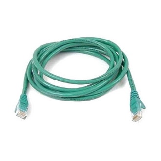 Belkin Cat. 5e Patch Cable