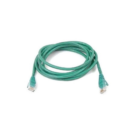 Belkin Cat. 5e Patch Cable