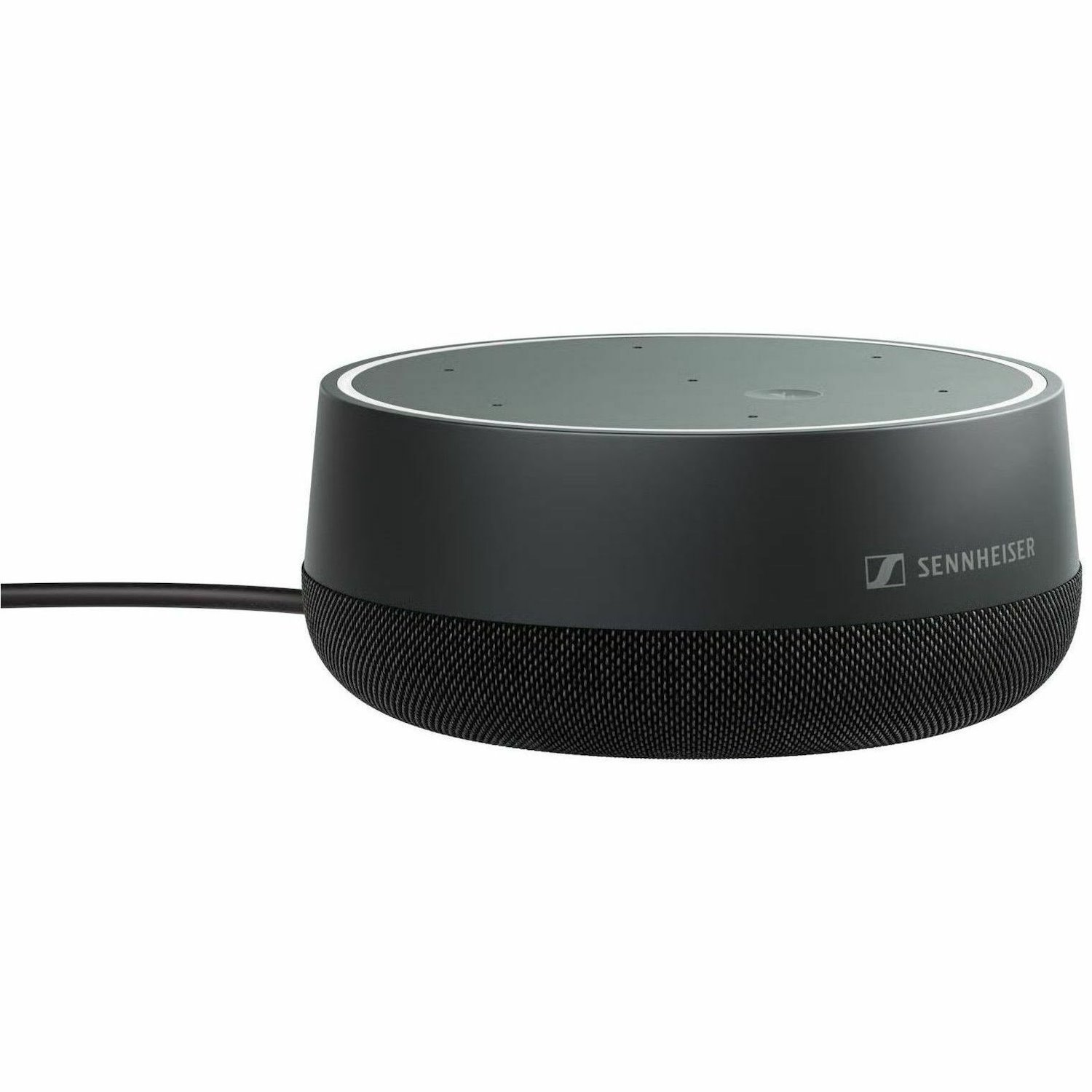 TeamConnect Wired Speakerphone - Microsoft Teams