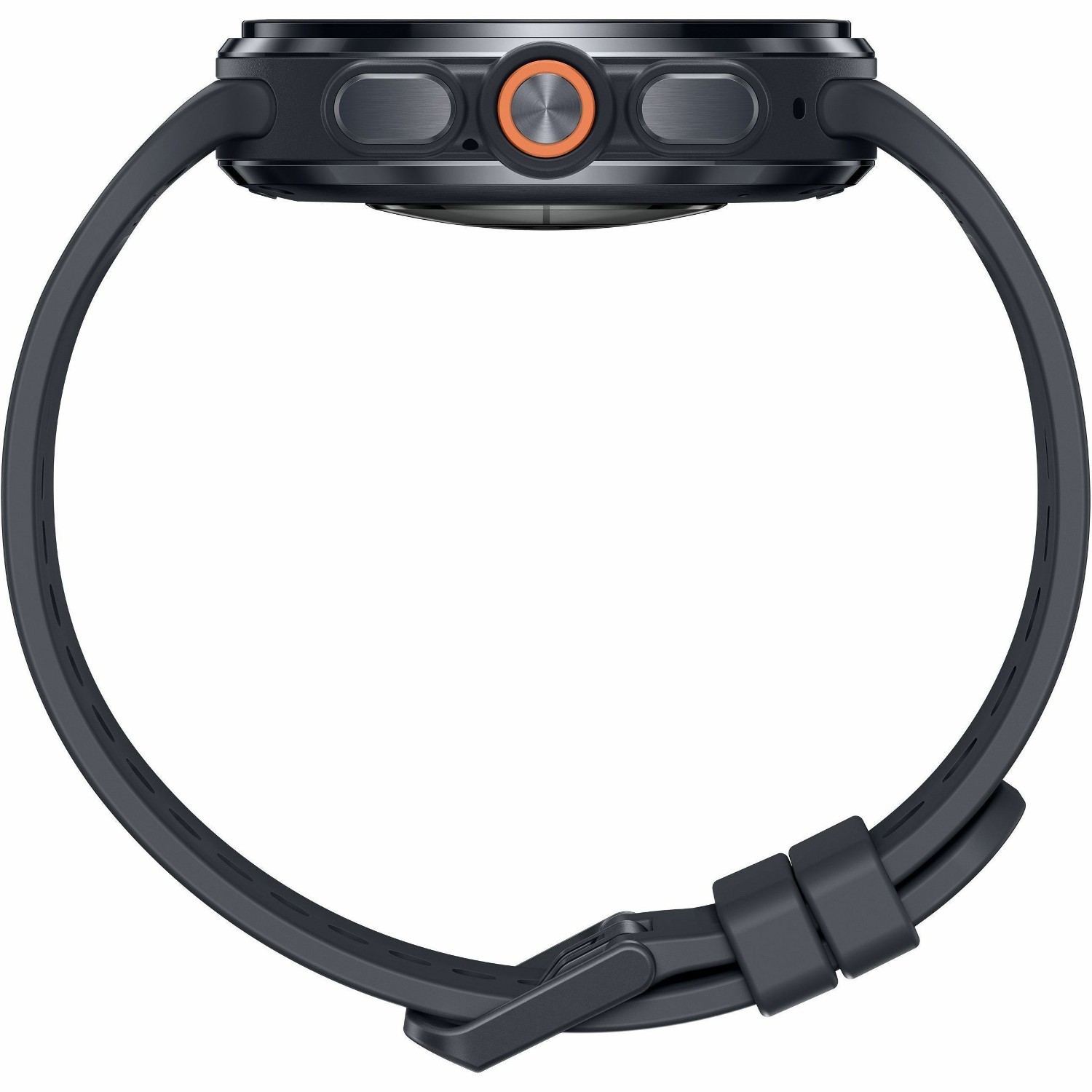 Samsung Galaxy Watch Ultra2
