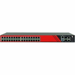 Opengear OM2232-L Device Server