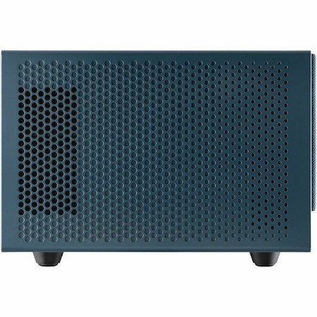 ViewSonic LX60HD 1080p LED Portable Projector with Built-in Google TV and Netflix, 630 ANSI Lumens, H/V Keystone, Auto Focus, Bluetooth, and Wi-Fi for Smart Home Theater